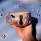 Kiki’s delivery service mug 1