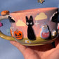 Kiki’s delivery service mug 3