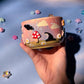 Kiki’s delivery service mug 6