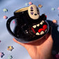 Giant No Face Mug 2