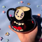 Giant No Face Mug 4