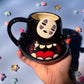 Giant No Face Mug 5