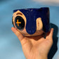 CORABOWL 1