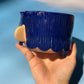 CORABOWL 1