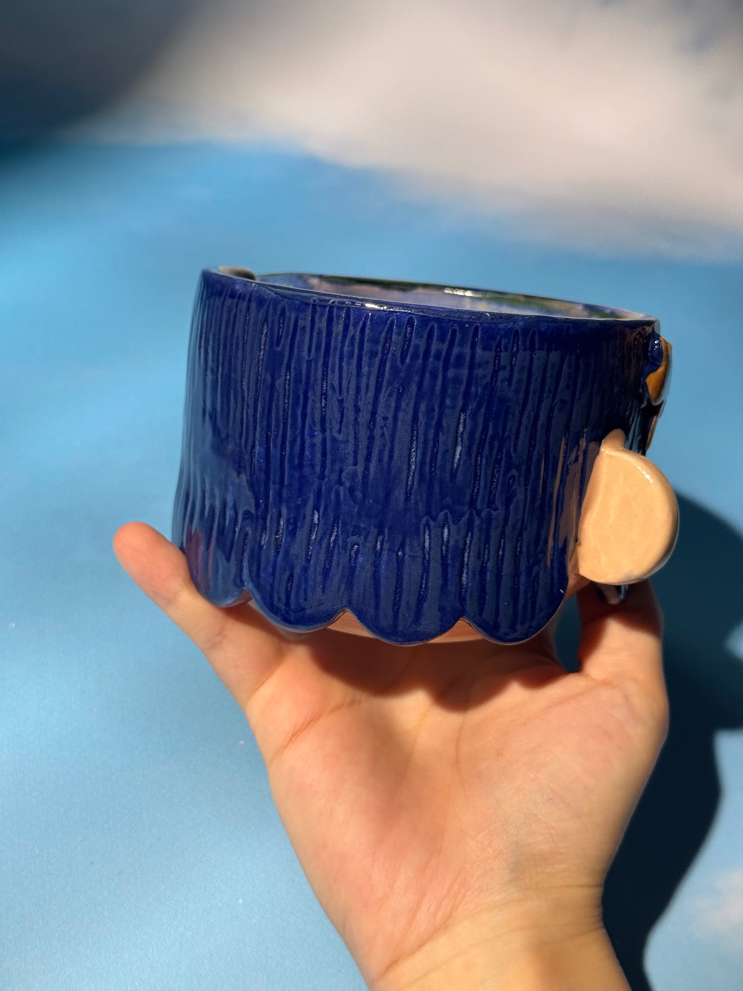 CORABOWL 1