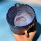 CORABOWL 1
