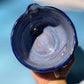 CORABOWL 1