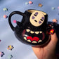 Giant No Face Mug 6