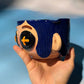CORABOWL 2