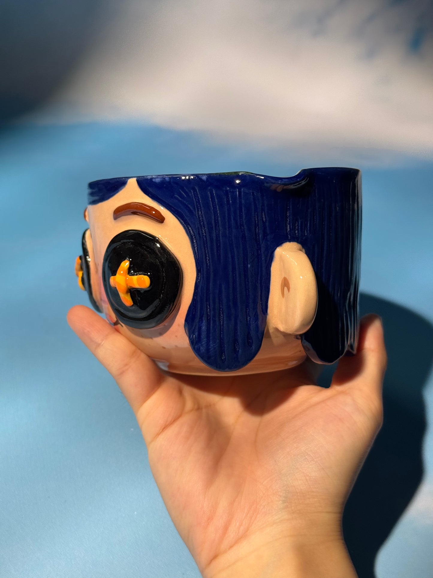CORABOWL 2