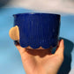 CORABOWL 2