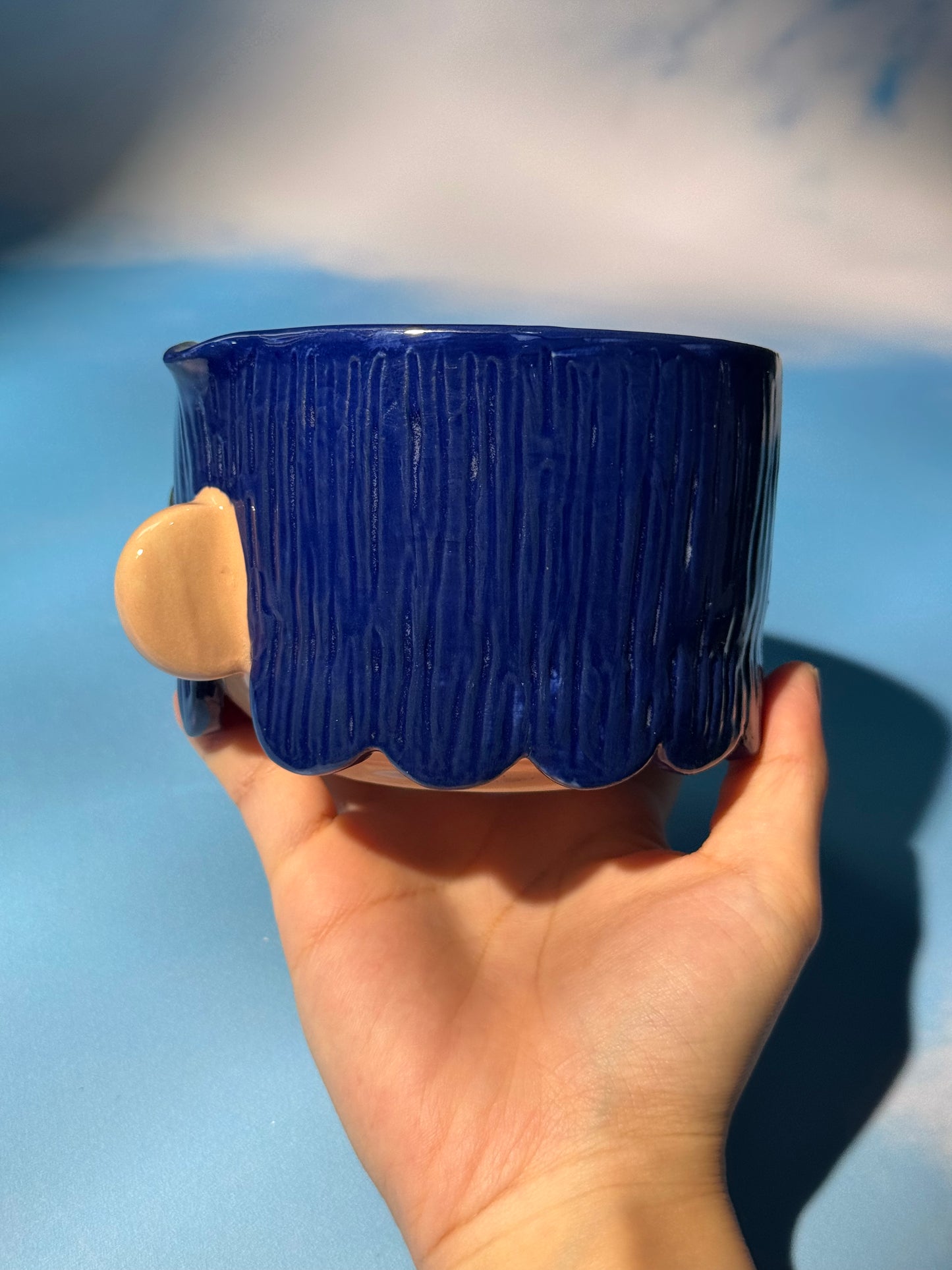 CORABOWL 2