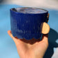 CORABOWL 2