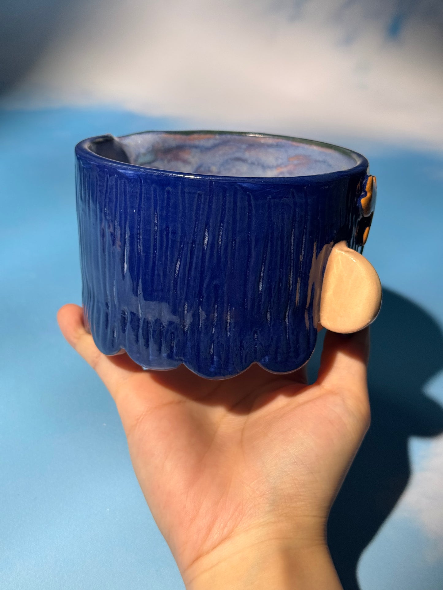 CORABOWL 2