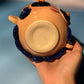 CORABOWL 2