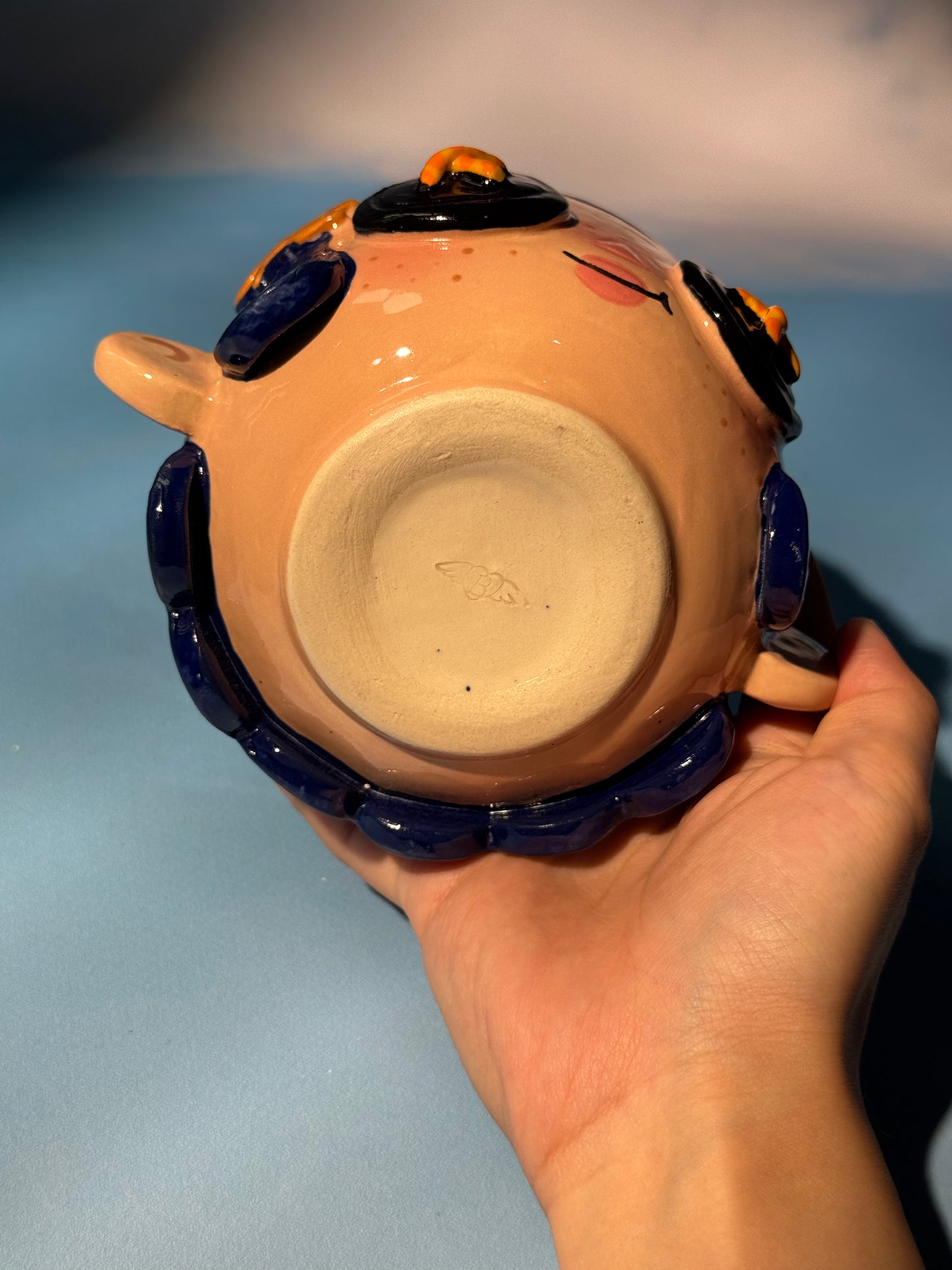 CORABOWL 2