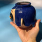 CORA MINI VASE 1