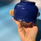 CORA MINI VASE 1