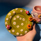 GHOSTY MUG SAUCER SET 1
