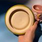 GHOSTY MUG SAUCER SET 1