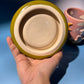 GHOSTY MUG SAUCER SET 3