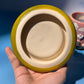 GHOSTY MUG SAUCER SET 5