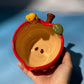 APPLE SET 4