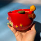 APPLE SET 4
