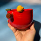 APPLE SET 4
