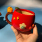 APPLE SET 4