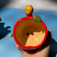 APPLE SET 4