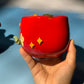 APPLE SET 4