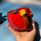 APPLE SET 4