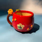 Apple Mug 4