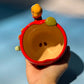 Apple Mug 4
