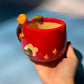 Apple Mug 4