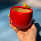 Apple Mug 4