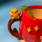 Apple Mug 4