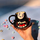 Giant No Face Mug 8