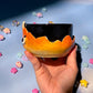 Calcifer mug 8