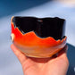 FIRE DEMON BOWL ONLY 2