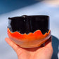 FIRE DEMON BOWL ONLY 2