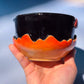 FIRE DEMON BOWL ONLY 2