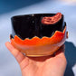 FIRE DEMON BOWL ONLY 2