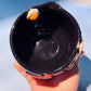 FIRE DEMON BOWL ONLY 2