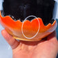 FIRE DEMON BOWL ONLY 2