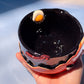 FIRE DEMON BOWL ONLY 6