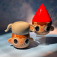WIRT & GREG Matcha Set 1