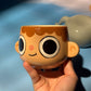 WIRT & GREG Matcha Set 1