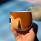 WIRT & GREG Matcha Set 1